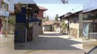 Gümele Köyü    GEDiZ