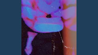 Pls don't lie to Me Music Video