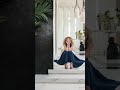 KELLY HOPPEN Inspiration Roomdecor