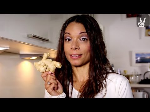 Prostata-Massage ohne Schmerzen Vorbereitungen für Prostatitis nach der Infektion