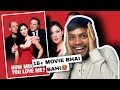 How Much Do You Love Me Review How Much Do You Love Me Movie Review Hindi