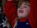 Barney S Fantastic For Surprises Original For Number 9 English Version Part 3