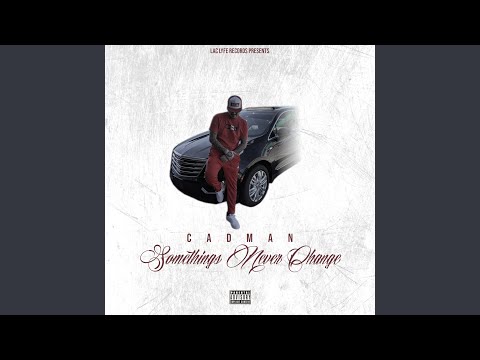 Somethings Never Change