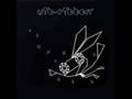 Vib Ribbon soundtrack OST - Level 1-2 