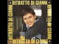 Gianni Morandi....Ti offro da bere