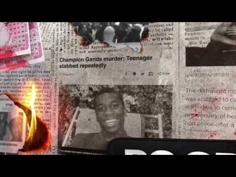 Villz - Do Or Die (Official Visualiser)