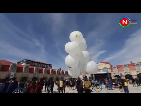 5 mart - Bədən Tərbiyəsi və İdman Günüdür - 05.03.2022