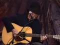 ECHOES by Roger McGuinn