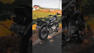 Download lagu Rx king hitam modif style bandung ganteng parah mp3 Download lagu Rx king hitam modif style bandung ganteng parah mp3