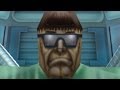 Spider Man 2000 Walkthrough Part 32 Spider Man Vs Doctor Octopus