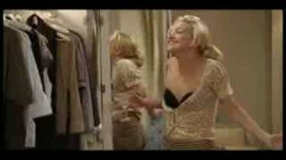 La copine de mon meilleur ami - Bande Annonce