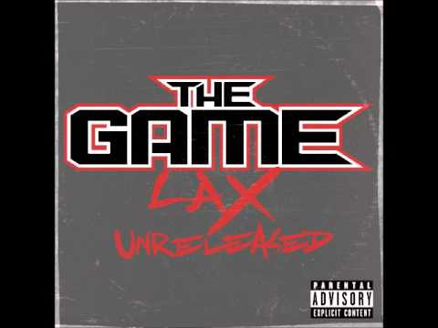 The Game - Undefeated (Ft. Busta Rhymes & Marsha Ambrosius)