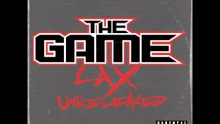 The Game - Undefeated (Ft. Busta Rhymes &amp; Marsha Ambrosius)