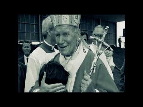 JANIE PAWLE, TERAZ PRZYJDŹ - MONIKA GRAJEWSKA