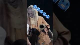 Download lagu nenek gayung #shorts #trending #mistery mp3