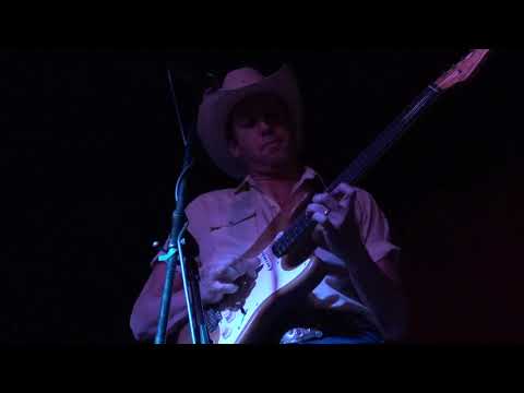 Paul Benjaman Sunday Nite Thing 10th Anniversary 6-27-21 Jacob Tovar