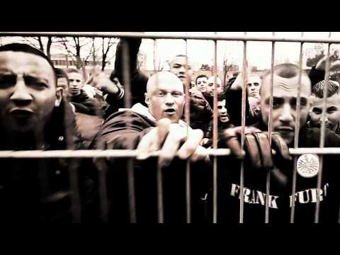 SadiQ feat  Du Maroc