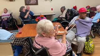 Richard Wells   Let My Love Be Your Pillow