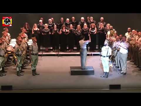 El Novio de la muerte como jamás antes lo habías escuchado!