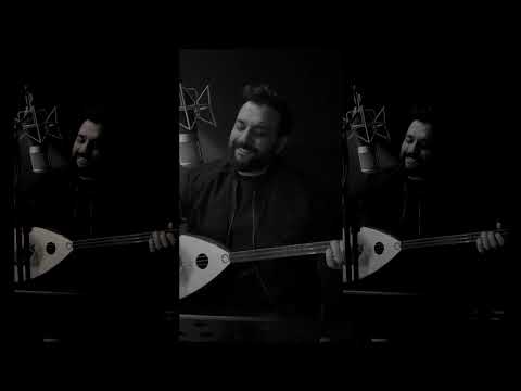 Video Yükleniyor...