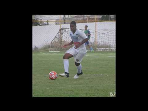 Lances Ryan, Campeonato paulista 2019 e copa São Paulo 2019