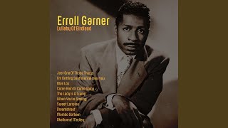 [There Is] No Greater Love