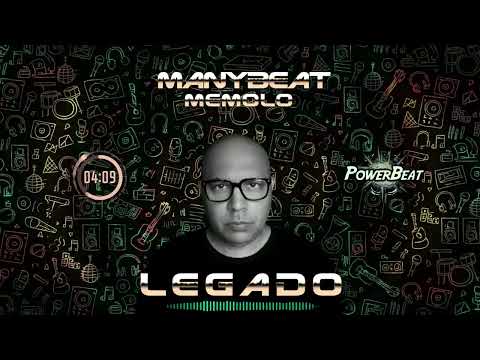 Manybeat and Powerbeat Music