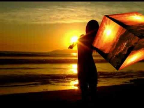 DJ Omnix - When the Sun Kissed the Sea