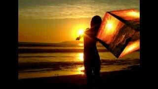 DJ Omnix - When the Sun Kissed the Sea