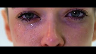 Qué Music Video