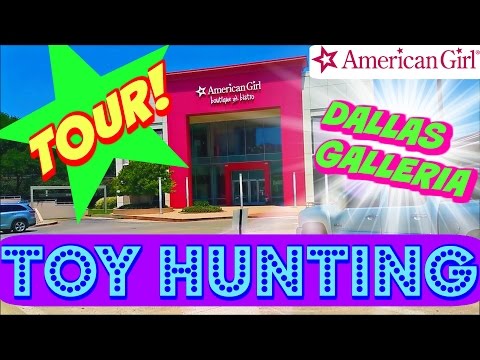 download lagu mp3 mp4 American Girl Store Dallas, download lagu American Girl Store Dallas gratis, unduh video klip American Girl Store Dallas