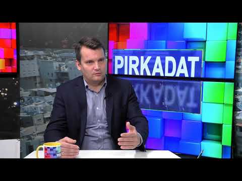 A KDNP a közösségek építését tűzte ki célul, a legfontosabb...