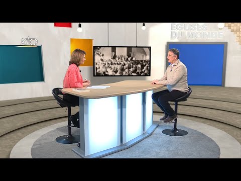 Afrique du Sud : quel bilan, 30 ans après la fin de l’apartheid ?