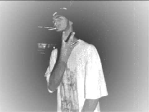 Dr Arap H. - M.O.R.G. 2012