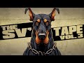 Top Mass BGMs Aggressive Music Mixtape Animal Kabir Singh The SV TAPE VOL 3