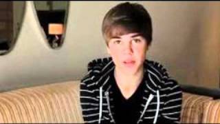 Justin Bieber - Shawty Let&#39;s go