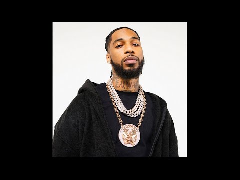 [FREE] KEY GLOCK X DRAKE TYPE BEAT 2026 - "GODFATHER"
