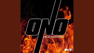 Hell in Paradise 2016 (Kue Remix)