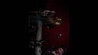 Alisan Porter - Desperado