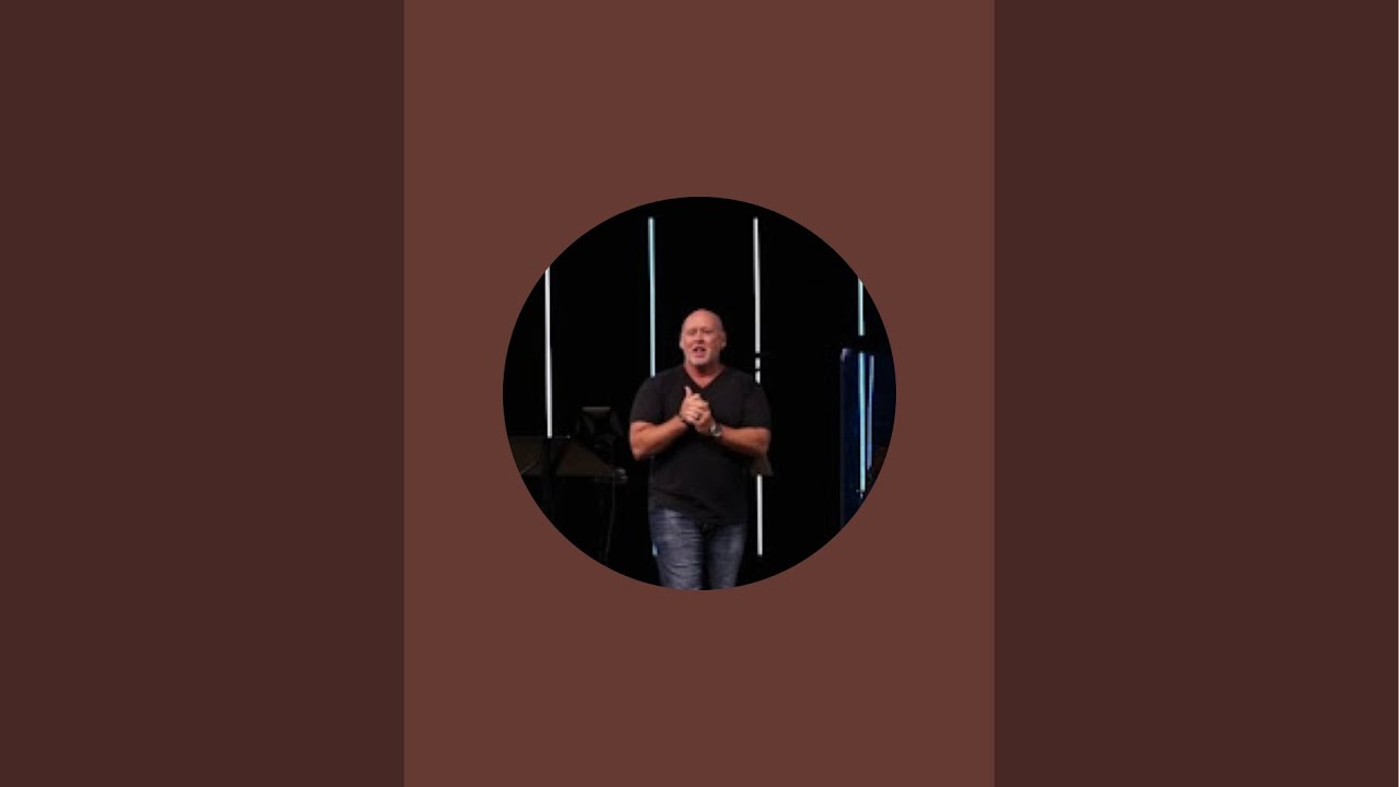 Rooted 📖 Daily Bible Study