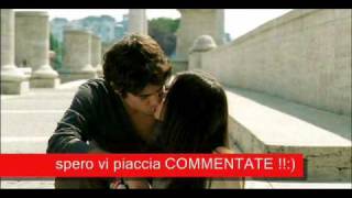 Grandaddy - He's Simple- He's Dumb- He's The Pilot--3MSC.wmv