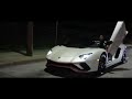 Migos Notice Me Ft Post Malone Music Video