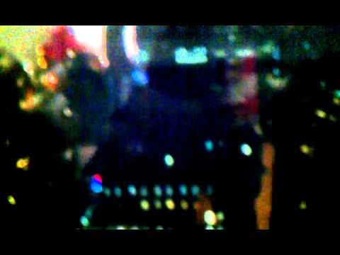 Apt 40I 100 west 39th street Vrbo 169739