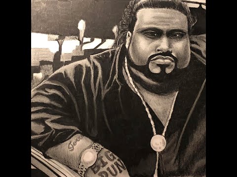 Big Pun Feat. Tego Calderon & Wyclef - Caribbean Connection (DJ El Niño Remix)