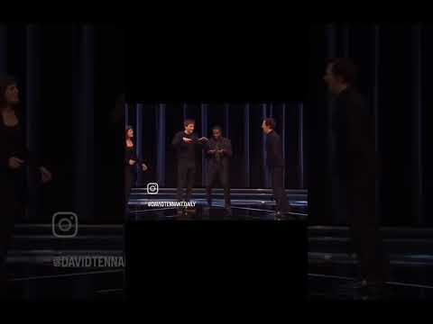 To be or not to be...