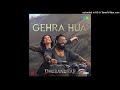 Gehra Hua Full Song Audio Dhurandhar Arijit Singh Ranveer Singh SONG Saregama Music