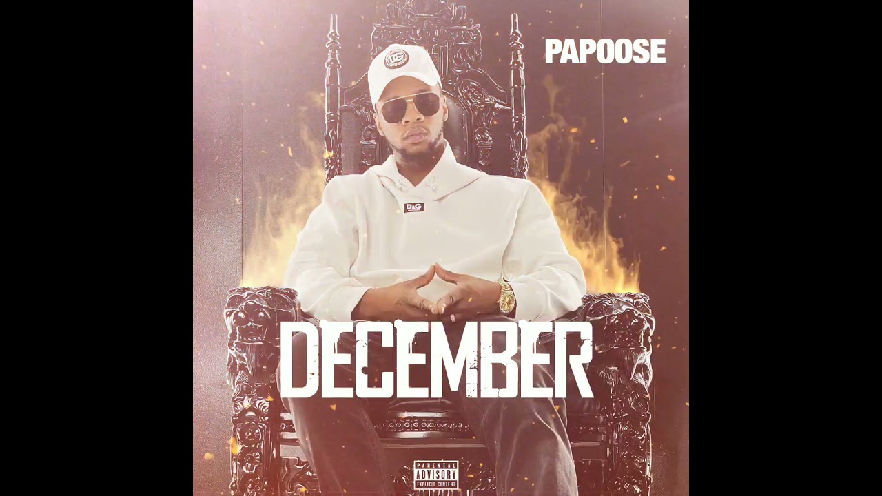 Click to play YouTube video