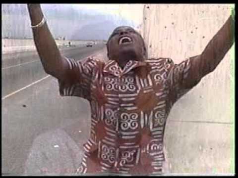 Dzogbeve by Frank Narro