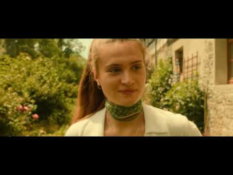 Someday We'll Tell Each Other Everything | Official Trailer