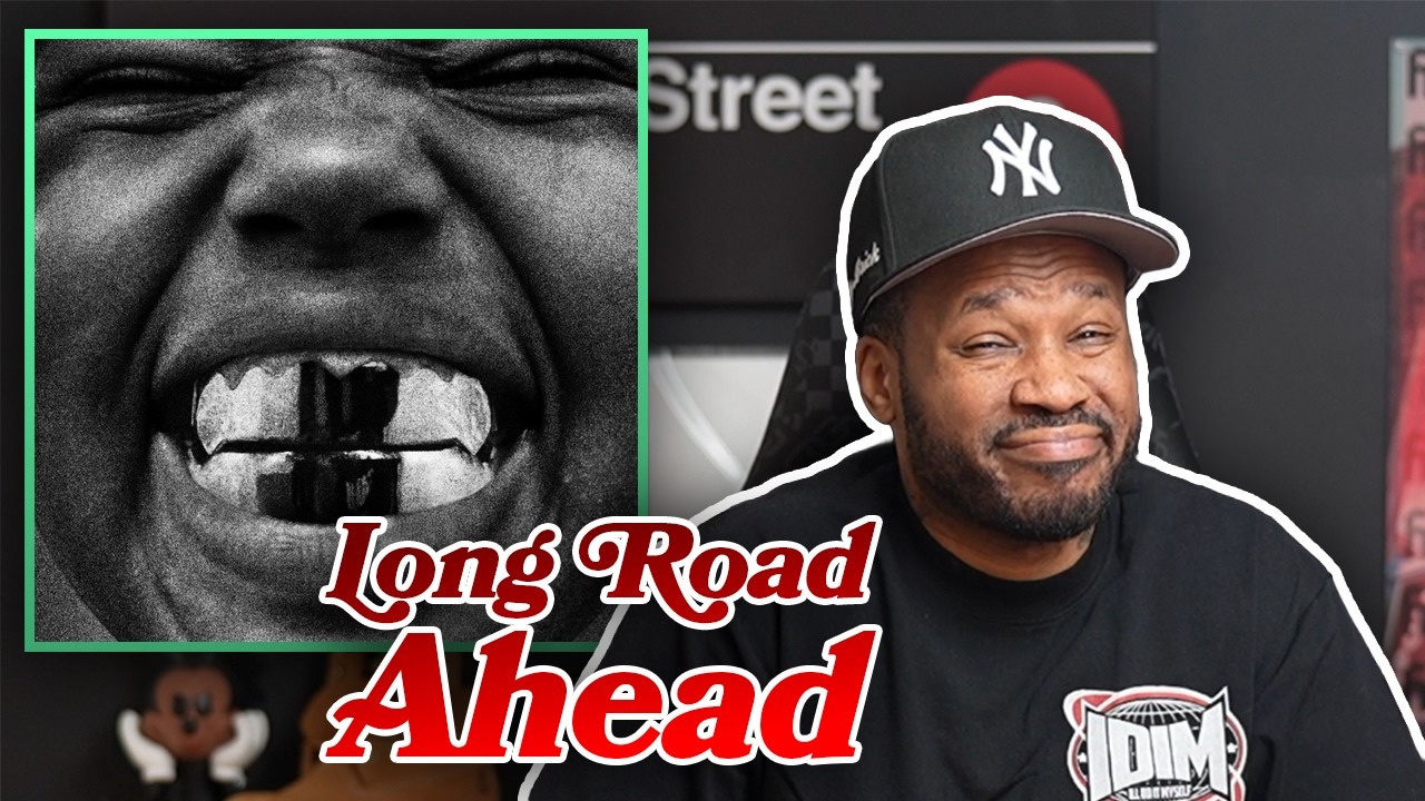 Is Kanye REALLY cancelled?